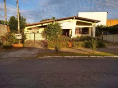 Casa com 2 Quartos à venda, 157m² no Santa Catarina, Sapucaia do Sul - Foto 1