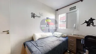 Apartamento com 3 Quartos à venda, 88m² no Jardim Marajoara, São Paulo - Foto 3