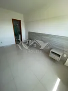 Apartamento com 3 Quartos à venda, 112m² no Pitangueiras, Lauro de Freitas - Foto 17