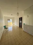 Casa com 2 Quartos à venda, 70m² no Calcada, Salvador - Foto 5