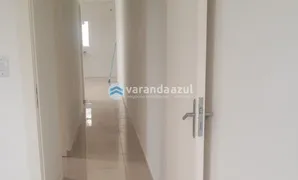 Casa com 2 Quartos à venda, 87m² no Jardim Luana, Itaquaquecetuba - Foto 33