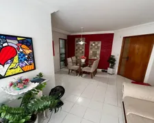 Apartamento com 2 Quartos à venda, 57m² no Pituba, Salvador - Foto 2