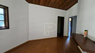 Casa de Condomínio com 6 Quartos à venda, 470m² no Chácara do Peroba, Jandira - Foto 18