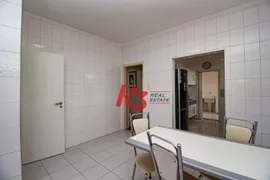 Casa com 4 Quartos à venda, 228m² no Ponta da Praia, Santos - Foto 37