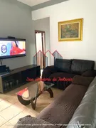 Apartamento com 1 Quarto à venda, 52m² no São Francisco Xavier, Rio de Janeiro - Foto 1