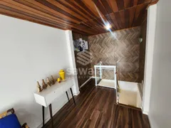 Casa com 3 Quartos à venda, 189m² no Campo Grande, Rio de Janeiro - Foto 3