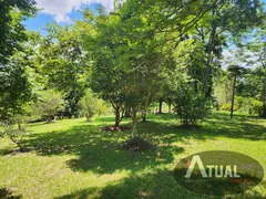 Fazenda / Sítio / Chácara com 2 Quartos à venda, 130m² no , Nazaré Paulista - Foto 11