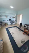 Casa com 3 Quartos à venda, 319m² no Itaguaçu, Florianópolis - Foto 6