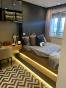 Apartamento com 3 Quartos à venda, 120m² no Ipiranga, São Paulo - Foto 5