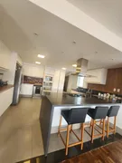 Casa de Condomínio com 5 Quartos para venda ou aluguel, 450m² no Alphaville Residencial 12, Santana de Parnaíba - Foto 16