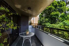 Apartamento com 4 Quartos à venda, 301m² no Higienópolis, São Paulo - Foto 10