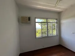 Apartamento com 3 Quartos à venda, 106m² no Ilha do Governador, Rio de Janeiro - Foto 9
