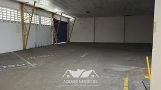 Galpão / Depósito / Armazém para venda ou aluguel, 7761m² no Jurubatuba, São Paulo - Foto 19