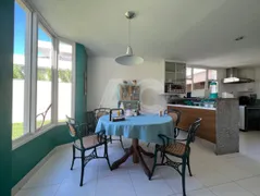 Casa de Condomínio com 5 Quartos à venda, 490m² no Barra da Tijuca, Rio de Janeiro - Foto 11