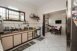 Casa com 3 Quartos à venda, 252m² no Vila Hamburguesa, São Paulo - Foto 11