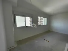 Flat com 1 Quarto à venda, 39m² no Marechal Rondon, Canoas - Foto 8