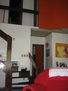 Casa de Condomínio com 4 Quartos à venda, 175m² no Loteamento Nova Itaparica, Itaparica - Foto 5