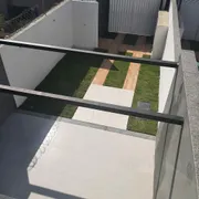 Sobrado com 3 Quartos à venda, 120m² no  Pedra de Guaratiba, Rio de Janeiro - Foto 15