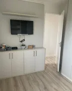 Apartamento com 2 Quartos à venda, 50m² no Jardim Íris, São Paulo - Foto 8