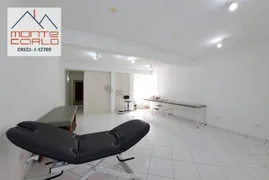 Conjunto Comercial / Sala para alugar, 60m² no Santa Terezinha, São Bernardo do Campo - Foto 2