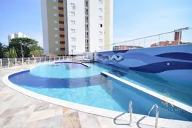 Apartamento com 2 Quartos à venda, 79m² no Gleba Fazenda Palhano, Londrina - Foto 2