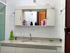 Casa com 4 Quartos à venda, 223m² no Vila Jardini, Sorocaba - Foto 12