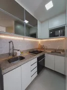 Apartamento com 1 Quarto à venda, 50m² no Porto de Galinhas, Ipojuca - Foto 10