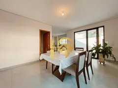 Casa de Condomínio com 4 Quartos à venda, 258m² no Urbanova, São José dos Campos - Foto 5