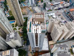 Apartamento com 4 Quartos à venda, 131m² no Vila Gumercindo, São Paulo - Foto 14