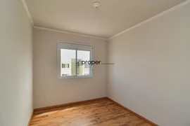 Apartamento com 2 Quartos para alugar, 47m² no Areal, Pelotas - Foto 9