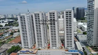 Apartamento com 3 Quartos à venda, 74m² no Barra Funda, São Paulo - Foto 6