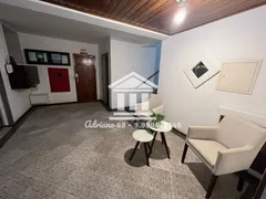 Apartamento com 2 Quartos à venda, 62m² no Abraão, Florianópolis - Foto 17