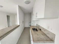 Apartamento com 2 Quartos à venda, 80m² no Barra da Tijuca, Rio de Janeiro - Foto 7