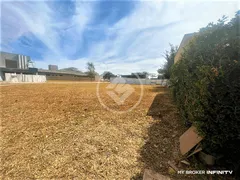 Terreno / Lote / Condomínio à venda, 600m² no Residencial Goiânia Golfe Clube, Goiânia - Foto 3