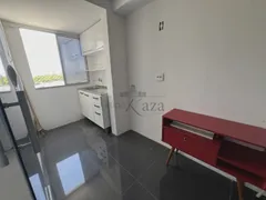 Apartamento com 3 Quartos para alugar, 126m² no Jardim América, São José dos Campos - Foto 17