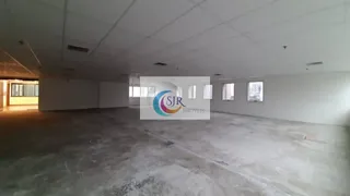 Conjunto Comercial / Sala para venda ou aluguel, 416m² no Vila Olímpia, São Paulo - Foto 5