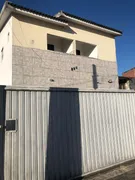 Apartamento com 2 Quartos à venda, 57m² no Industrias, João Pessoa - Foto 10