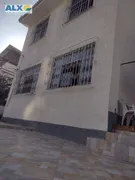 Casa com 13 Quartos à venda, 299m² no Santa Rosa, Niterói - Foto 2