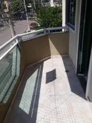 Cobertura com 3 Quartos para alugar, 110m² no Vila da Penha, Rio de Janeiro - Foto 14