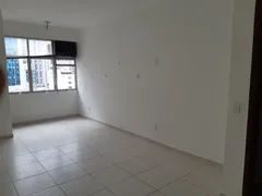 Conjunto Comercial / Sala para alugar, 20m² no Funcionários, Belo Horizonte - Foto 14