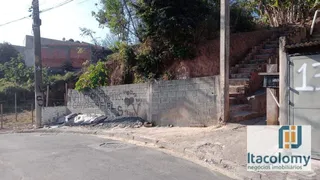 Terreno / Lote / Condomínio à venda, 265m² no Cidade São Pedro  Gleba A, Santana de Parnaíba - Foto 5