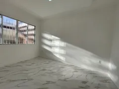 Casa com 3 Quartos à venda, 72m² no Vila Princesa Isabel, Cachoeirinha - Foto 8