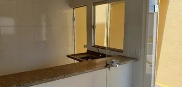 Casa de Condomínio com 2 Quartos para alugar, 60m² no Chácaras de Recreio São Joaquim, Goiânia - Foto 11