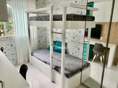 Casa de Condomínio com 3 Quartos à venda, 84m² no Lagoa Redonda, Fortaleza - Foto 6