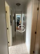 Apartamento com 3 Quartos à venda, 140m² no Passagem, Cabo Frio - Foto 11