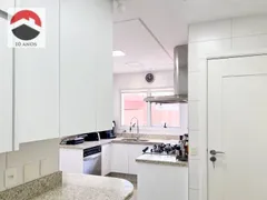 Apartamento com 4 Quartos à venda, 244m² no Pacaembu, São Paulo - Foto 28