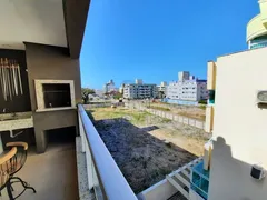 Apartamento com 2 Quartos para alugar, 79m² no Bombas, Bombinhas - Foto 30