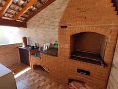 Casa com 3 Quartos à venda, 88m² no Jardim dos Oliveiras, Campinas - Foto 17