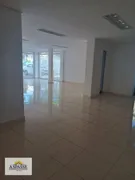 Prédio Inteiro para venda ou aluguel, 577m² no Jardim Sumare, Ribeirão Preto - Foto 11