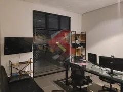 Conjunto Comercial / Sala com 3 Quartos para alugar, 80m² no São José, Canoas - Foto 13